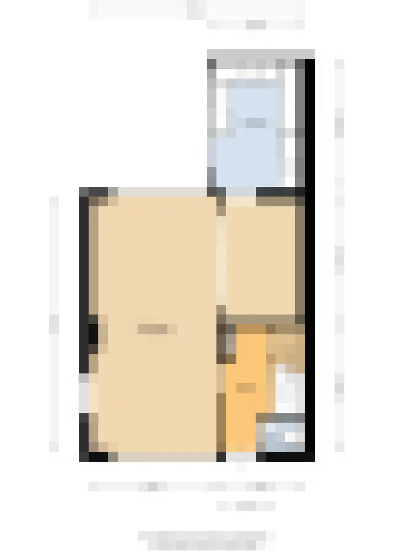 Scheiffart van Merodestraat 19 Limbricht thumbnail 46