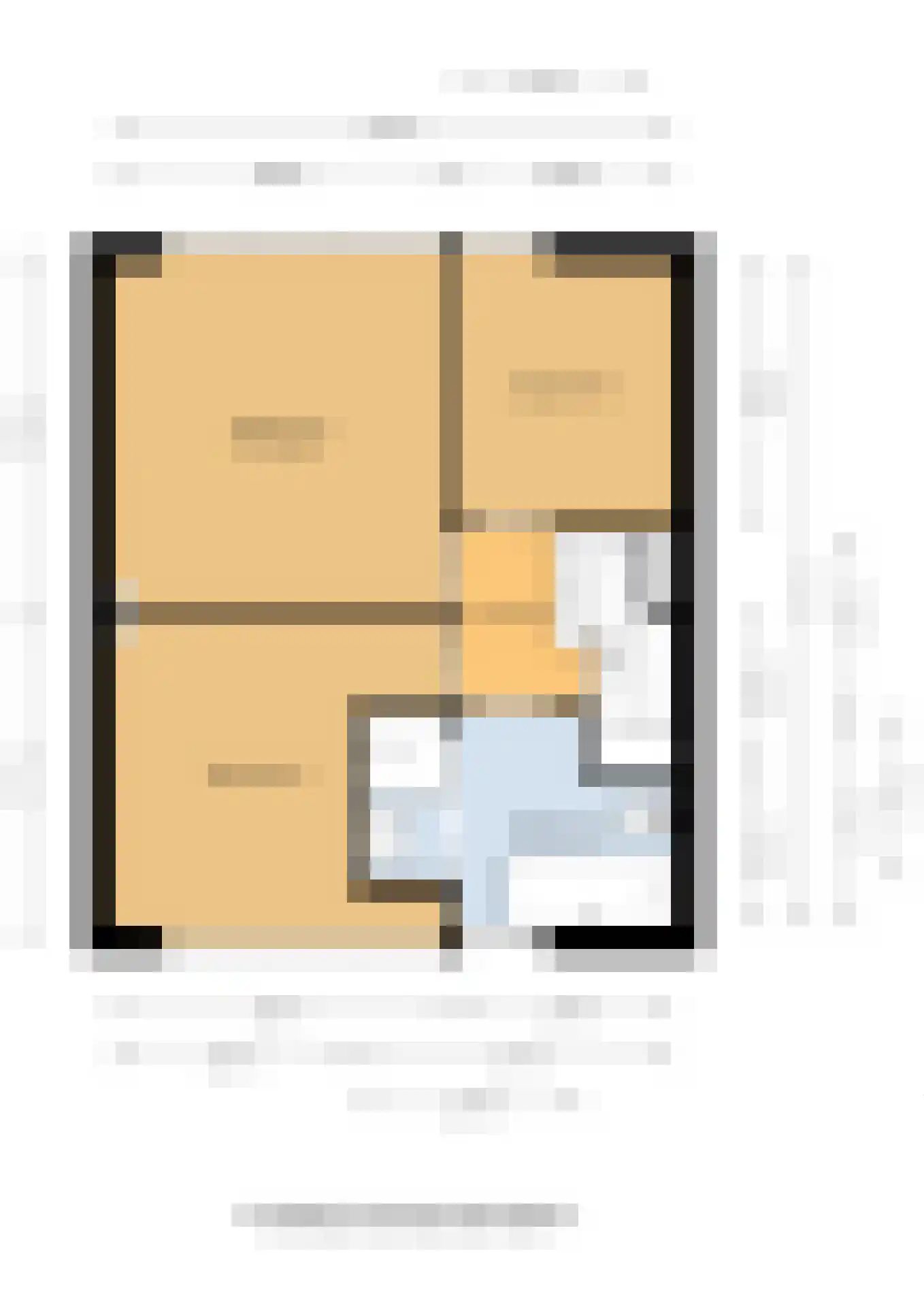Scheiffart van Merodestraat 19 Limbricht thumbnail 47