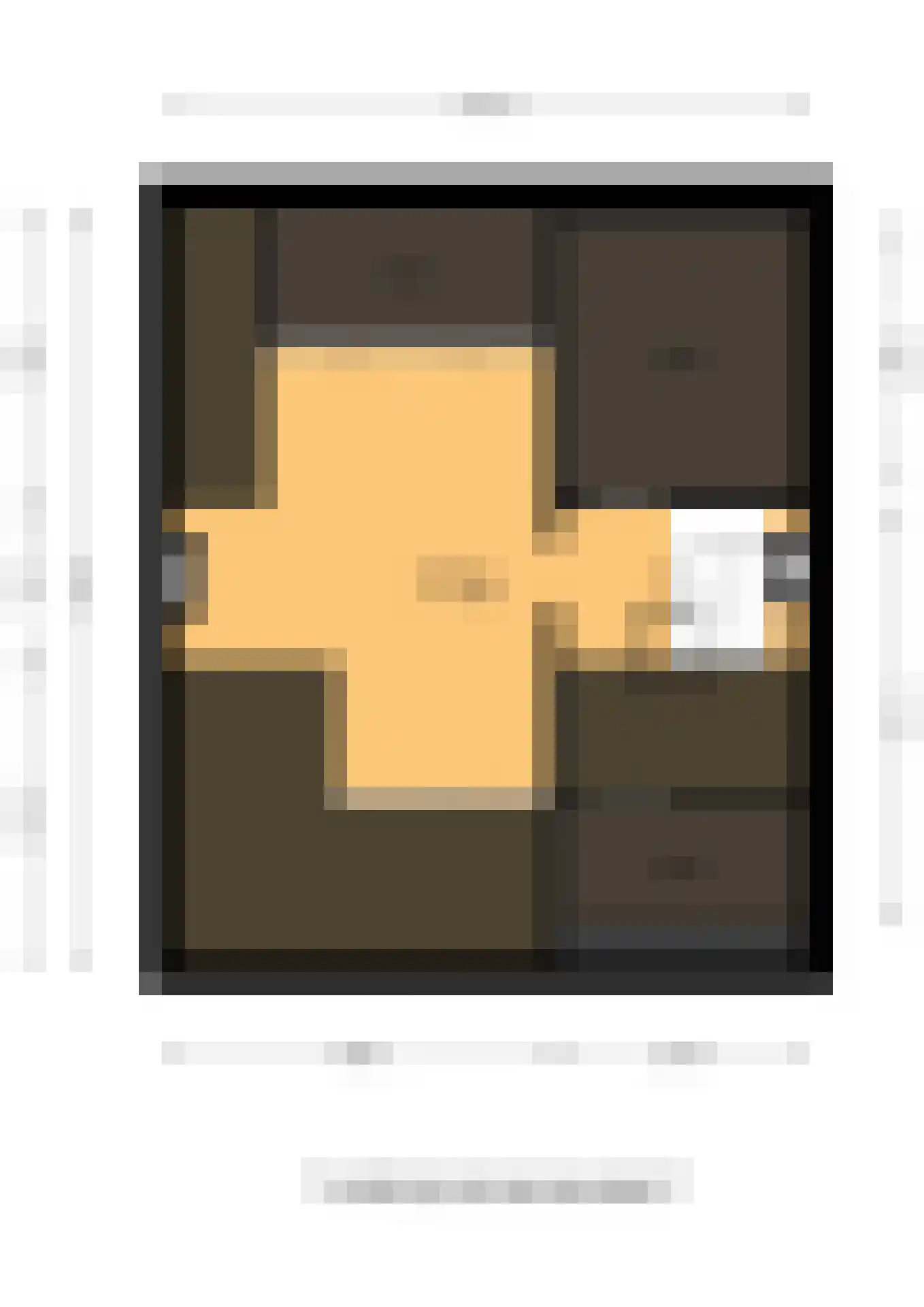 Scheiffart van Merodestraat 19 Limbricht thumbnail 48