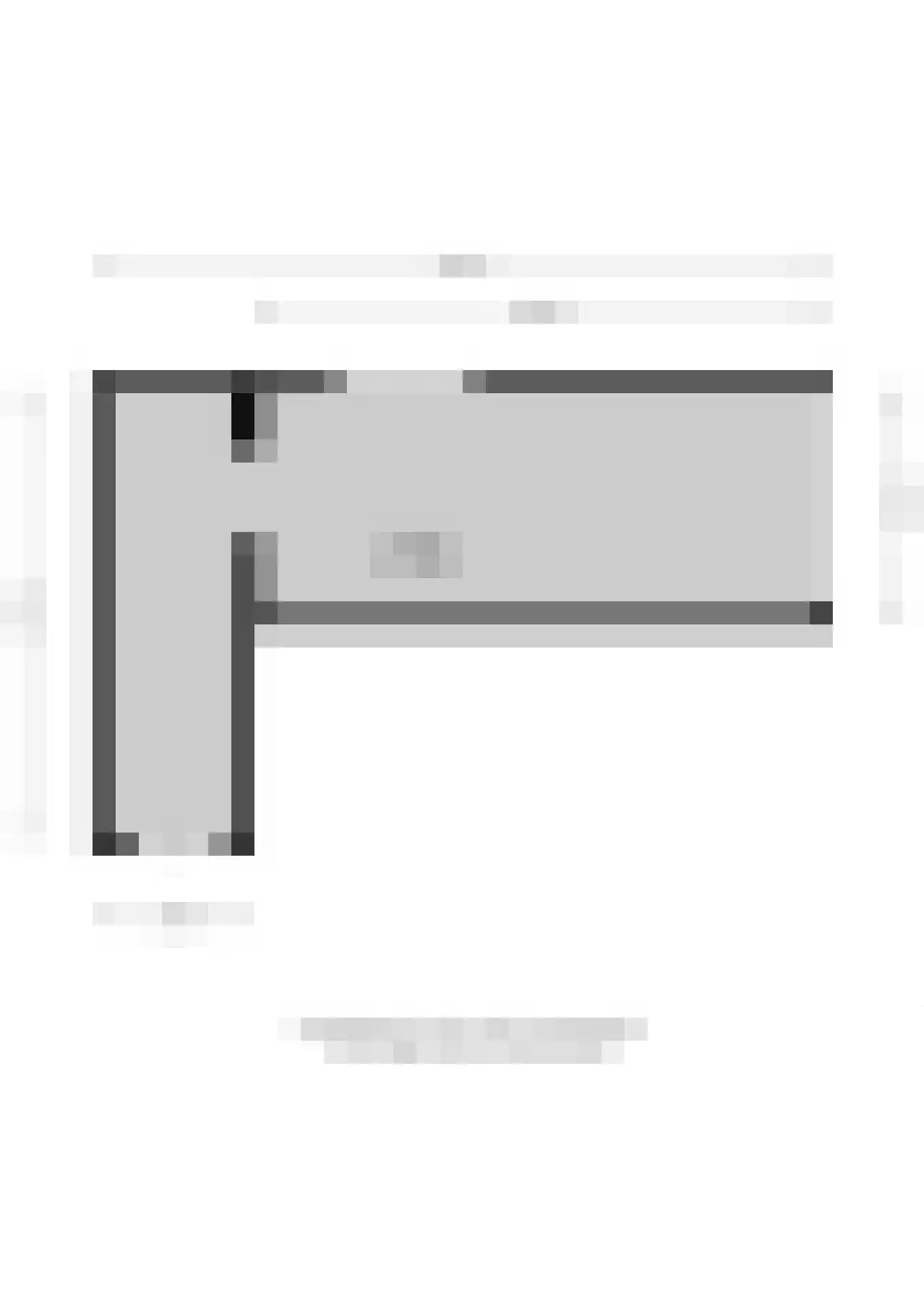 Scheiffart van Merodestraat 19 Limbricht thumbnail 49
