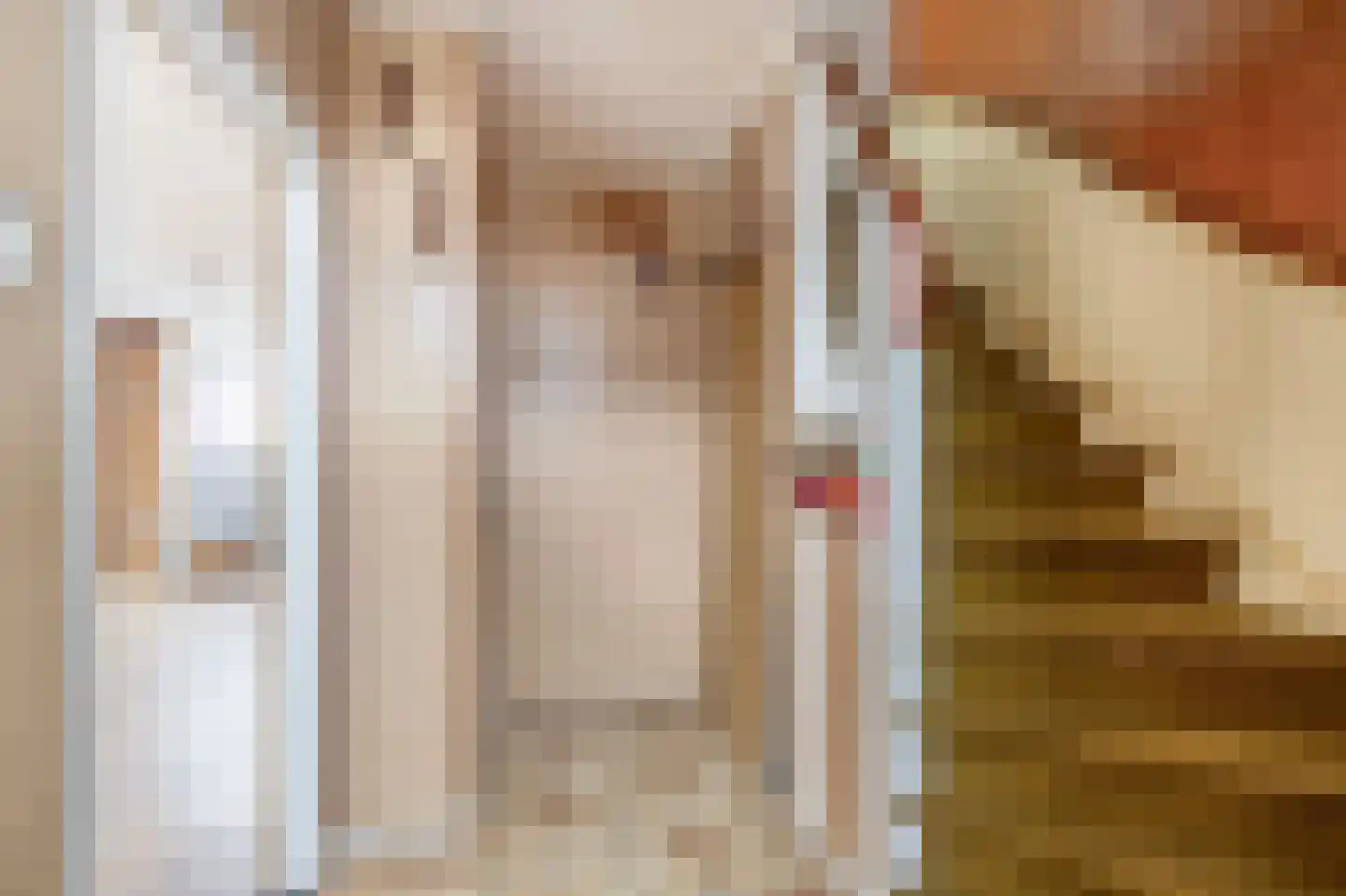 Scheiffart van Merodestraat 19 Limbricht thumbnail 5