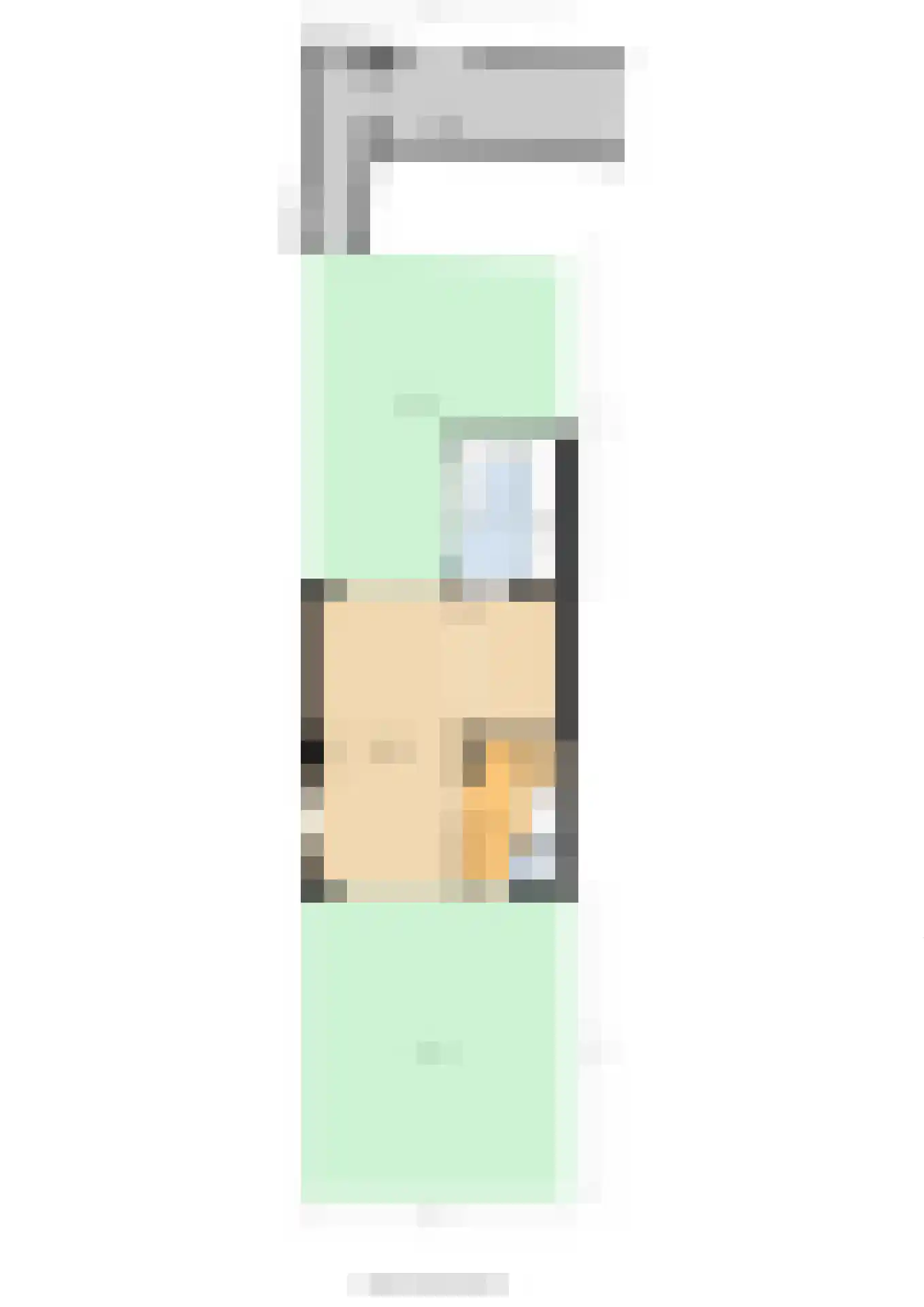 Scheiffart van Merodestraat 19 Limbricht thumbnail 50