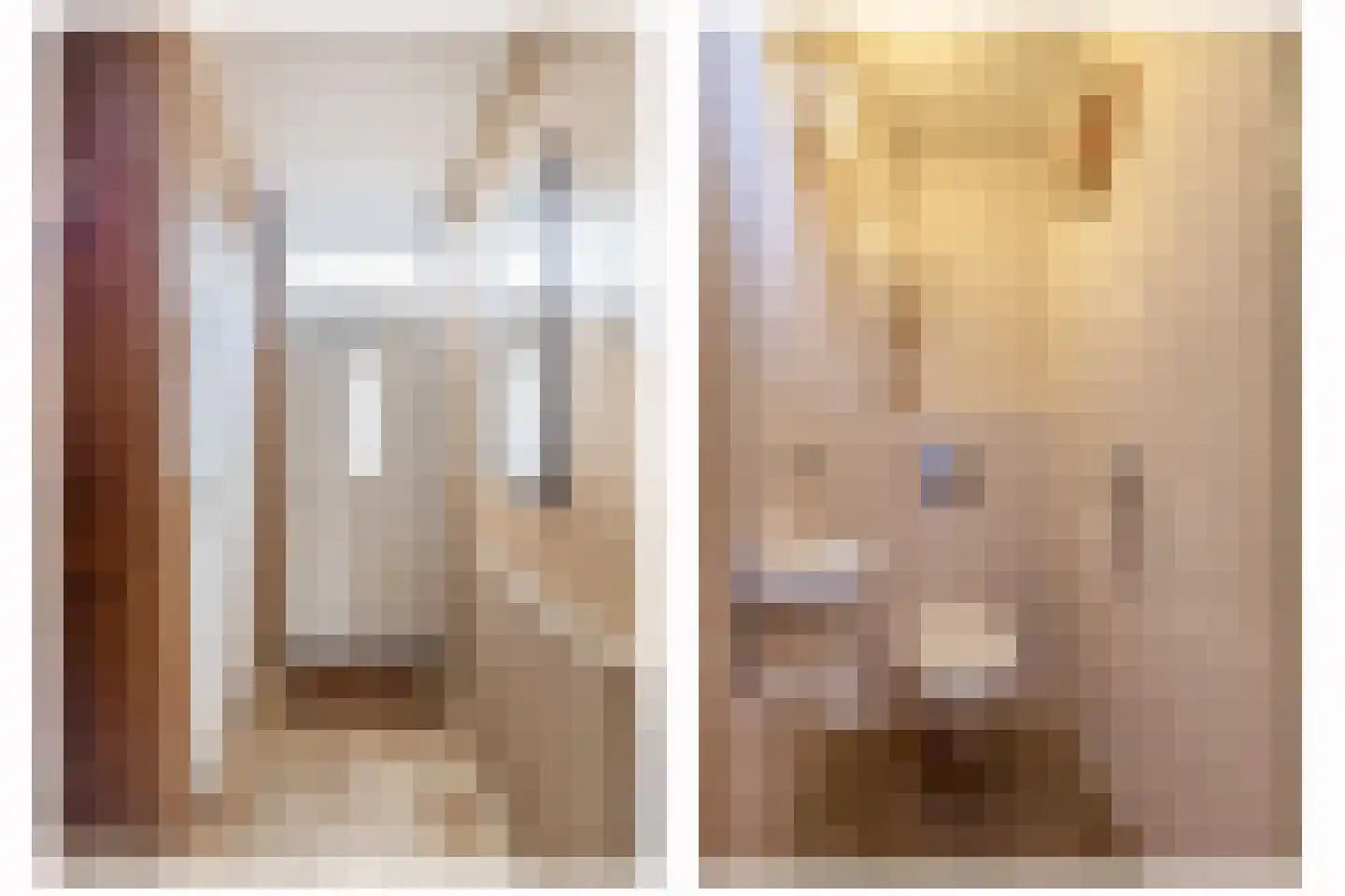 Scheiffart van Merodestraat 19 Limbricht thumbnail 6