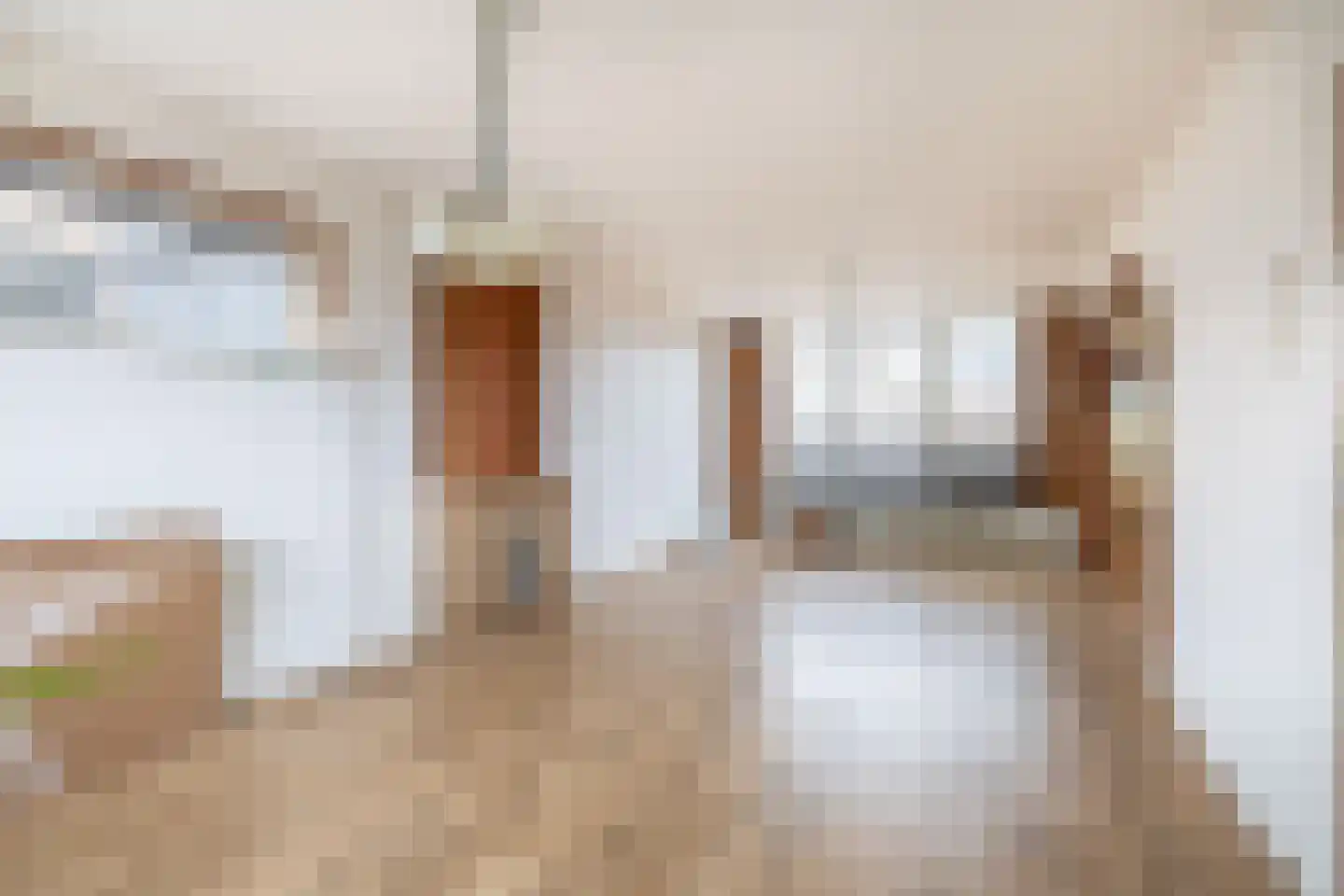 Scheiffart van Merodestraat 19 Limbricht thumbnail 7
