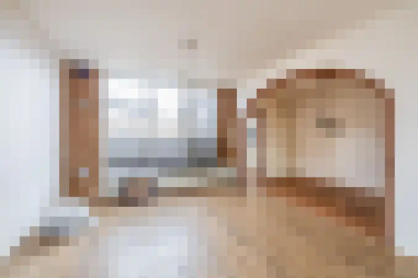 Scheiffart van Merodestraat 19 Limbricht thumbnail 8