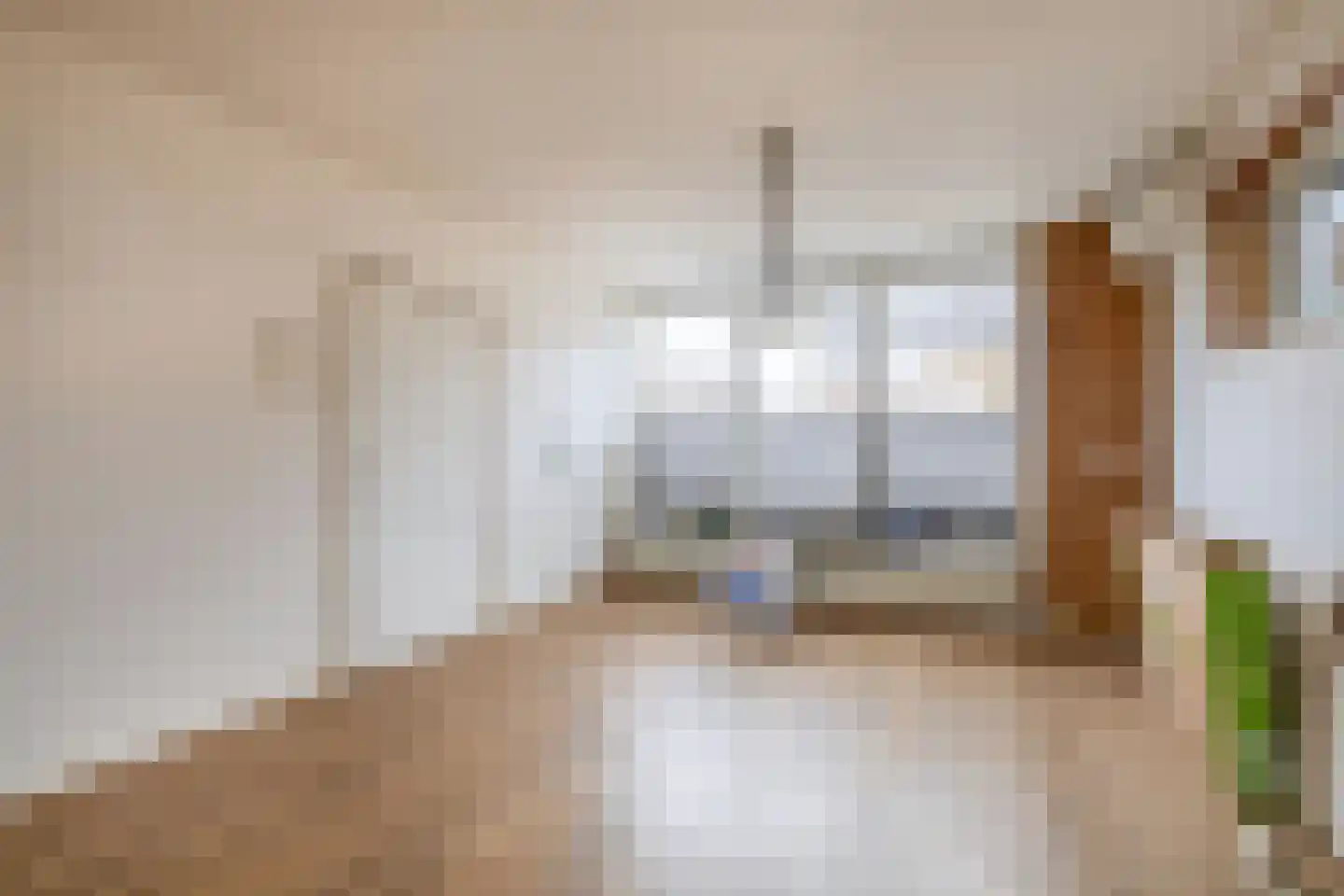Scheiffart van Merodestraat 19 Limbricht thumbnail 9