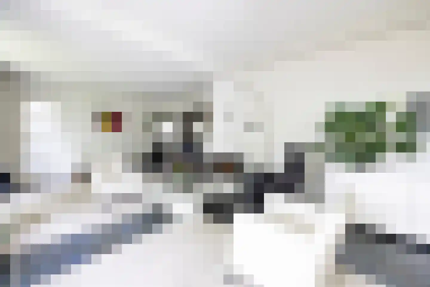 Scheijbeecklaan 32 Beverwijk thumbnail 12