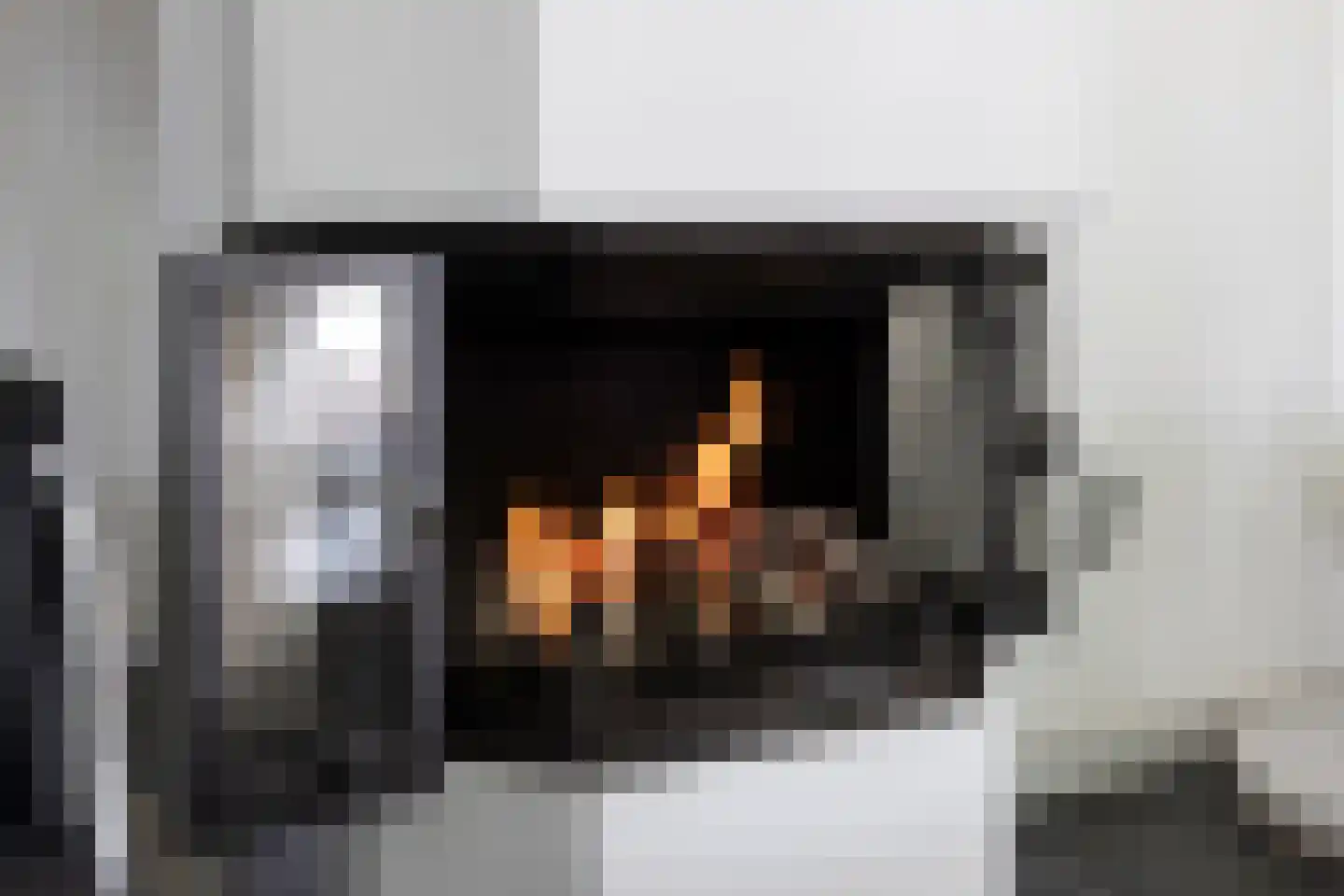 Scheijbeecklaan 32 Beverwijk thumbnail 14