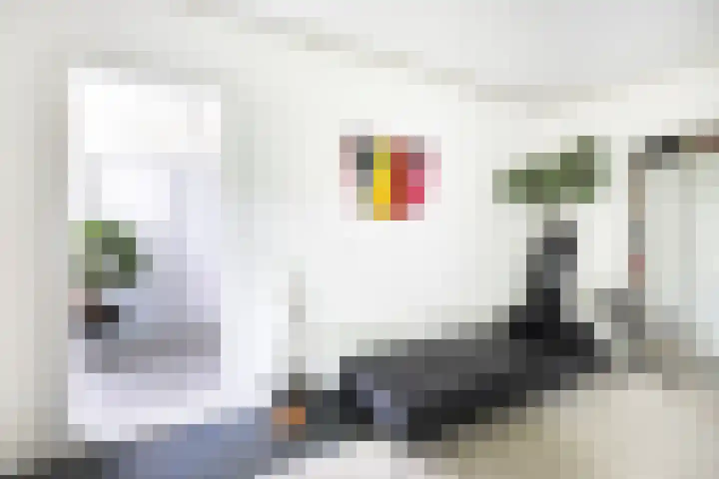 Scheijbeecklaan 32 Beverwijk thumbnail 15
