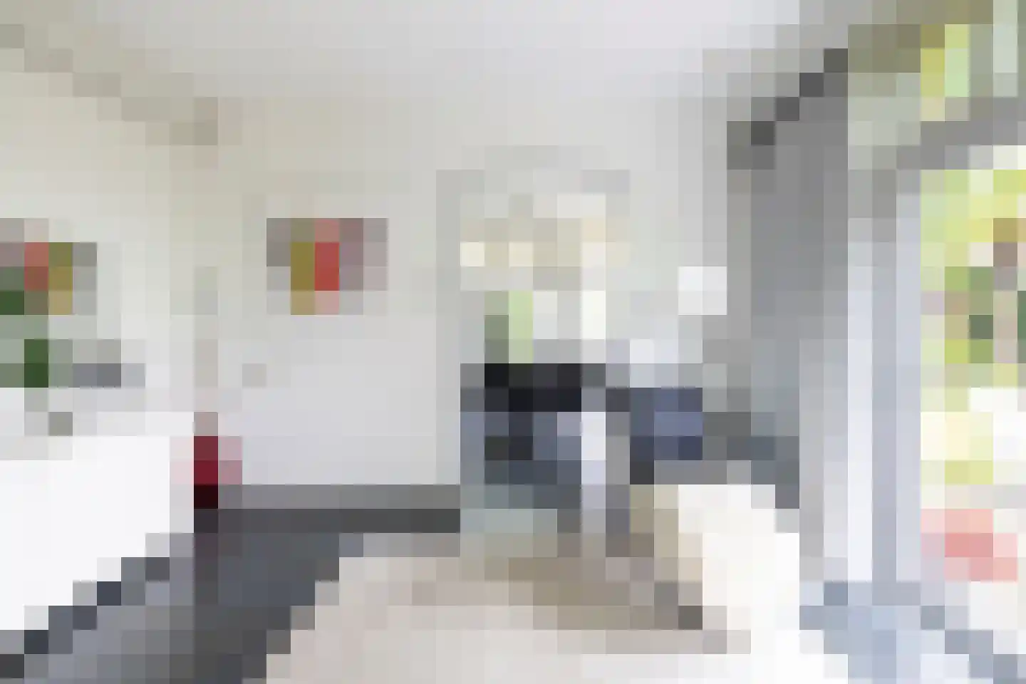 Scheijbeecklaan 32 Beverwijk thumbnail 16