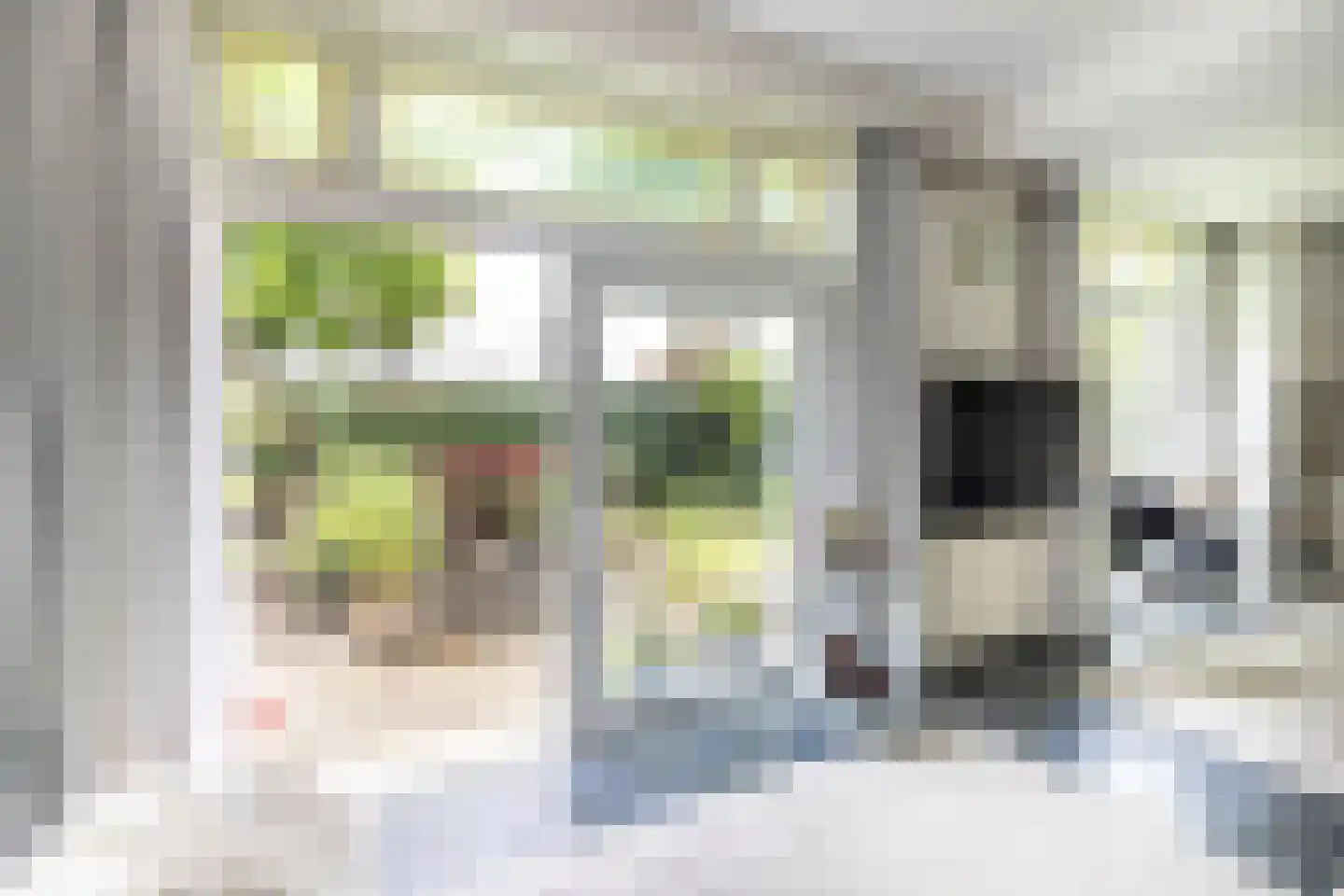 Scheijbeecklaan 32 Beverwijk thumbnail 17