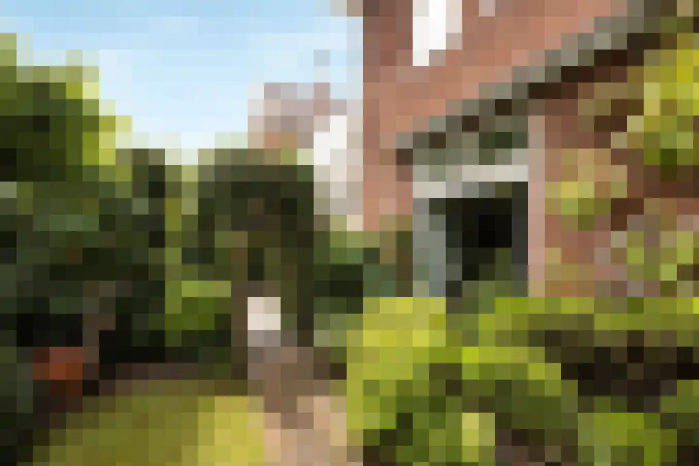 Scheijbeecklaan 32 Beverwijk thumbnail 19