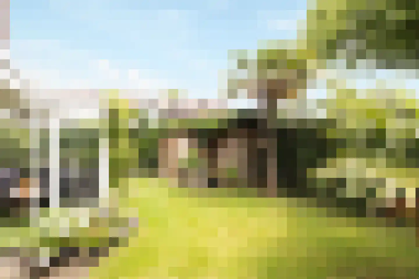 Scheijbeecklaan 32 Beverwijk thumbnail 21