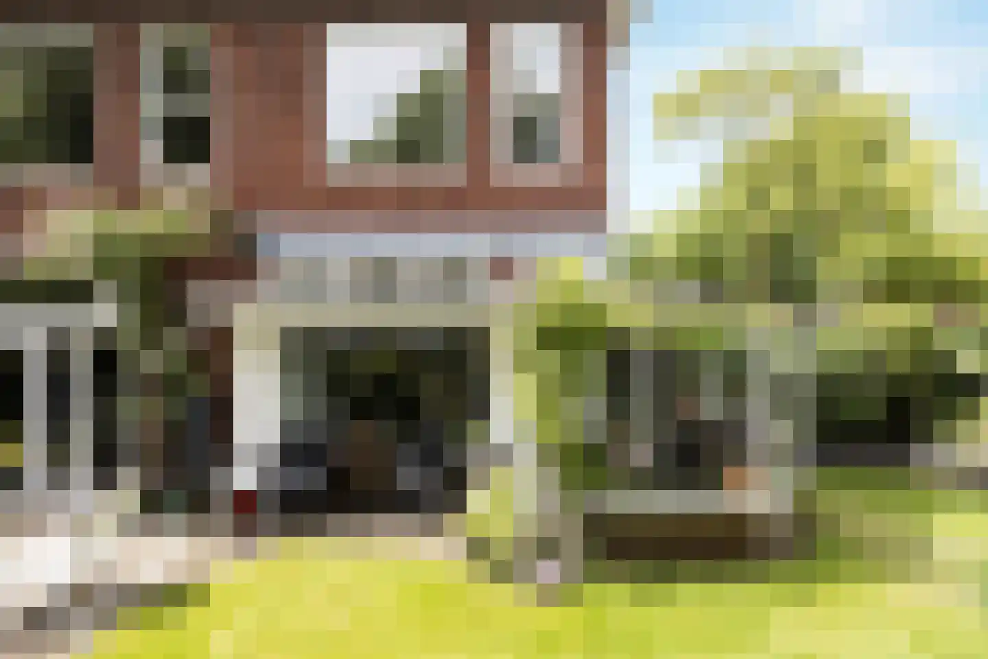 Scheijbeecklaan 32 Beverwijk thumbnail 23