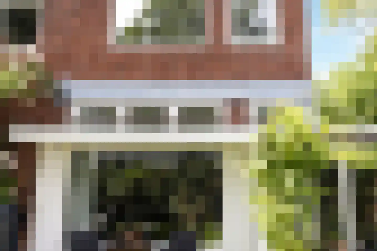 Scheijbeecklaan 32 Beverwijk thumbnail 24