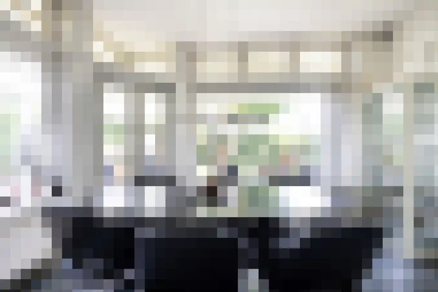 Scheijbeecklaan 32 Beverwijk thumbnail 26