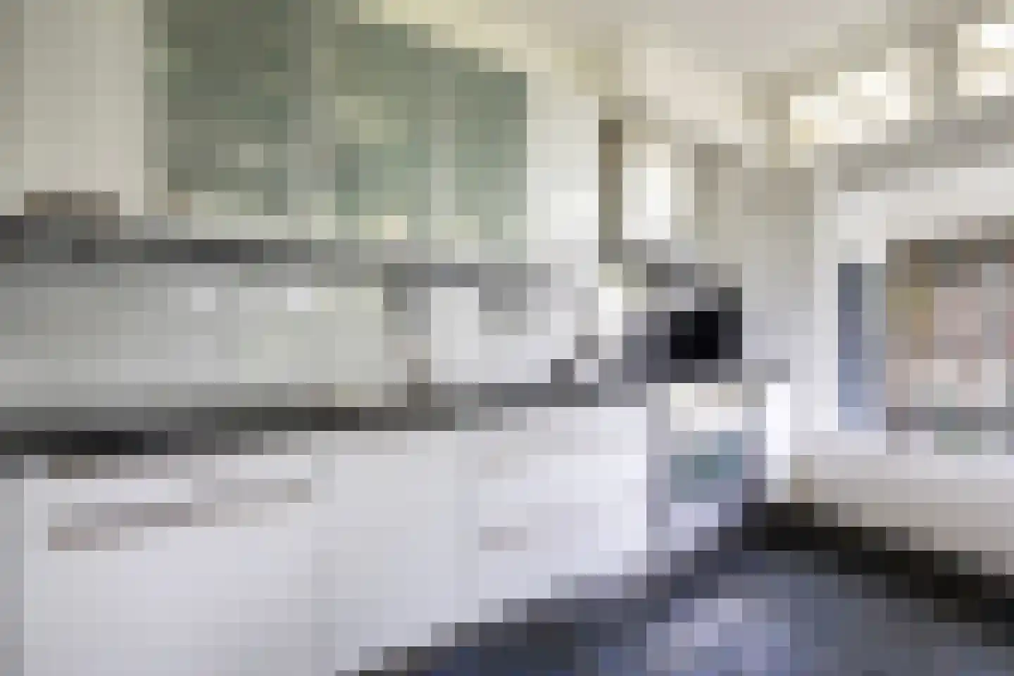 Scheijbeecklaan 32 Beverwijk thumbnail 28