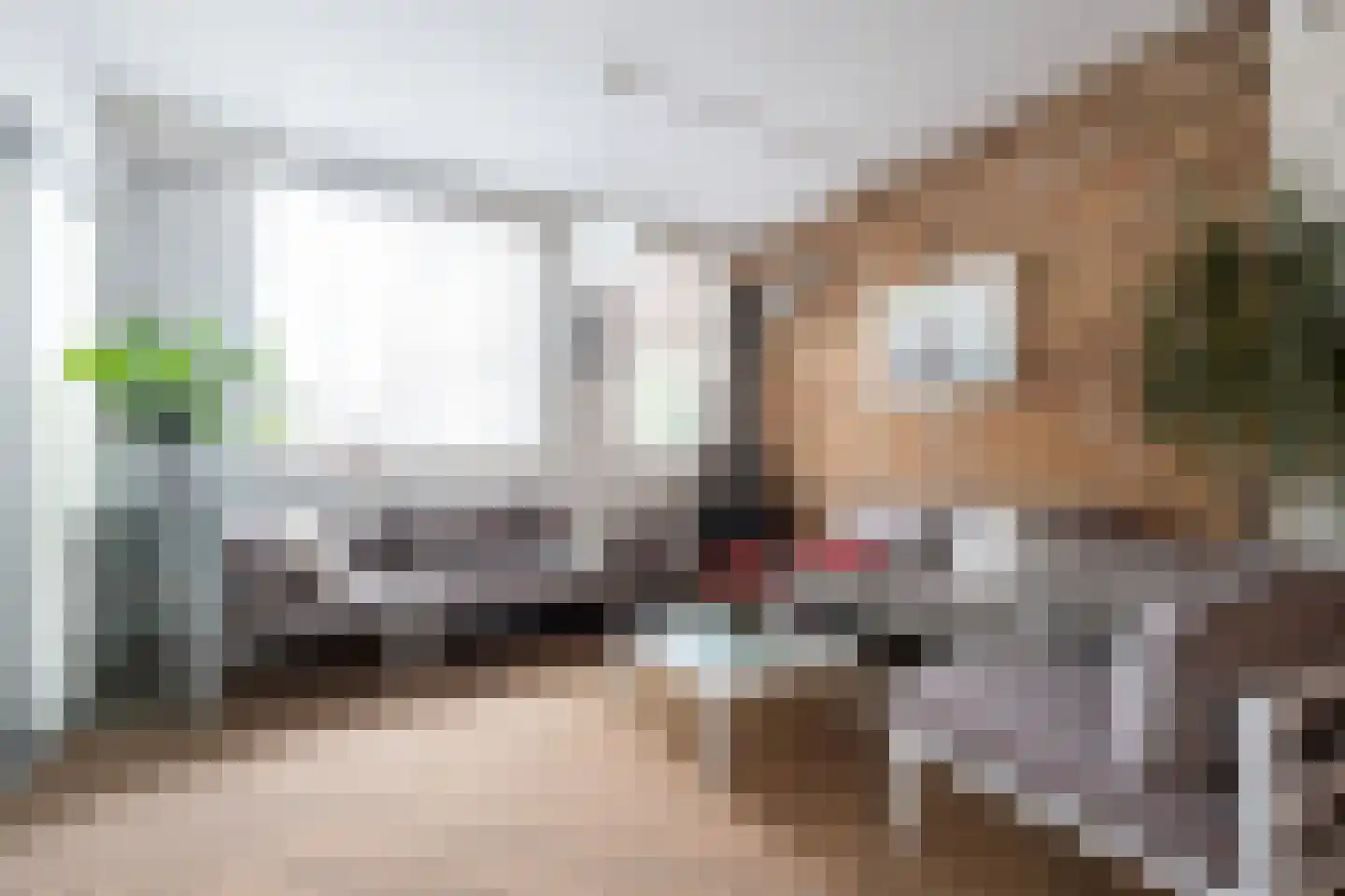 Scheijbeecklaan 32 Beverwijk thumbnail 31