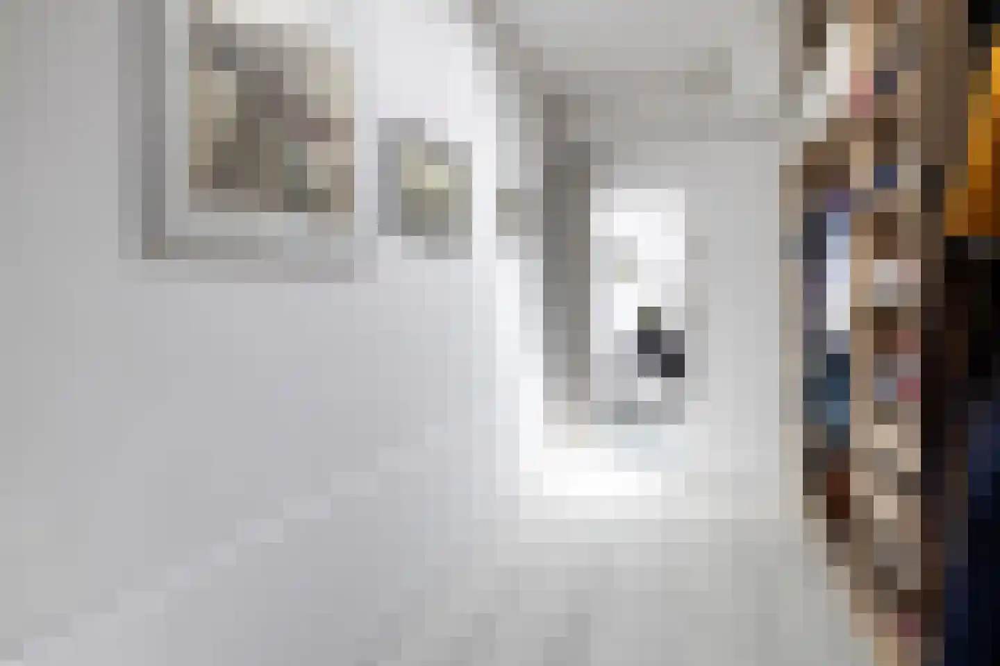 Scheijbeecklaan 32 Beverwijk thumbnail 37