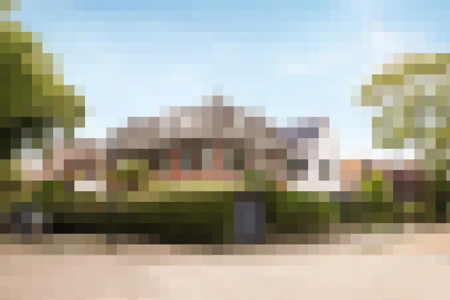 Scheijbeecklaan 32 Beverwijk thumbnail 4