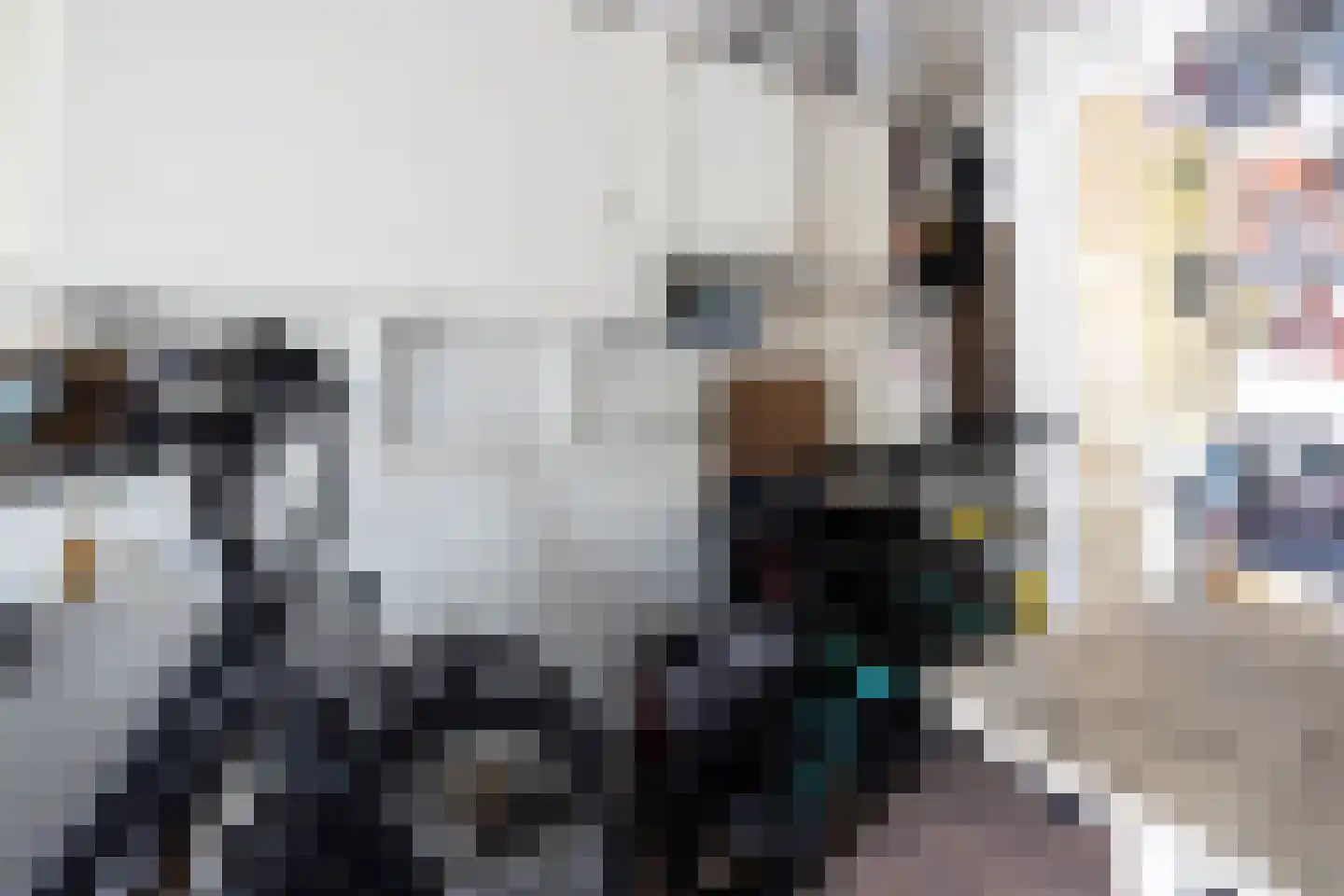 Scheijbeecklaan 32 Beverwijk thumbnail 46