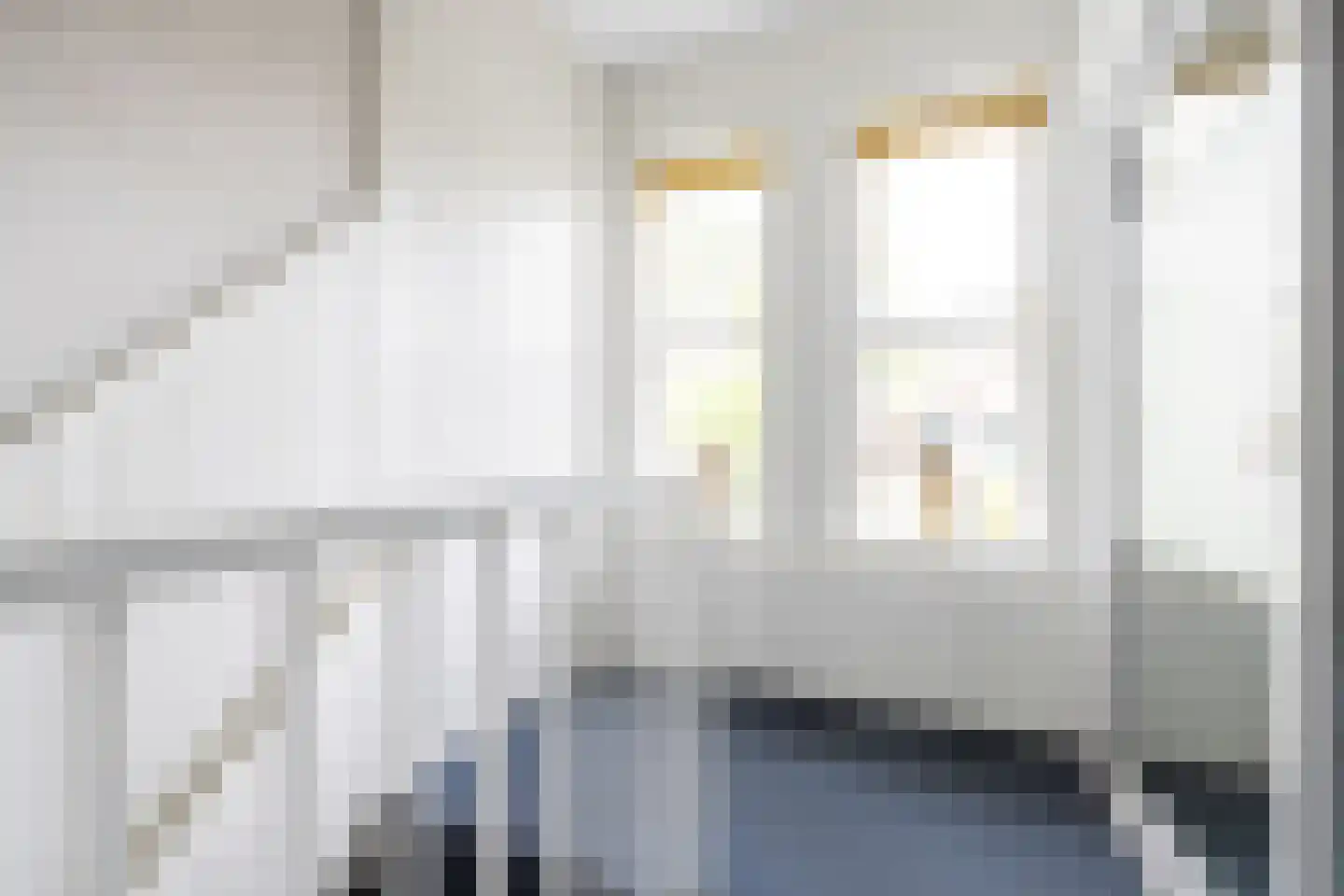 Scheijbeecklaan 32 Beverwijk thumbnail 48