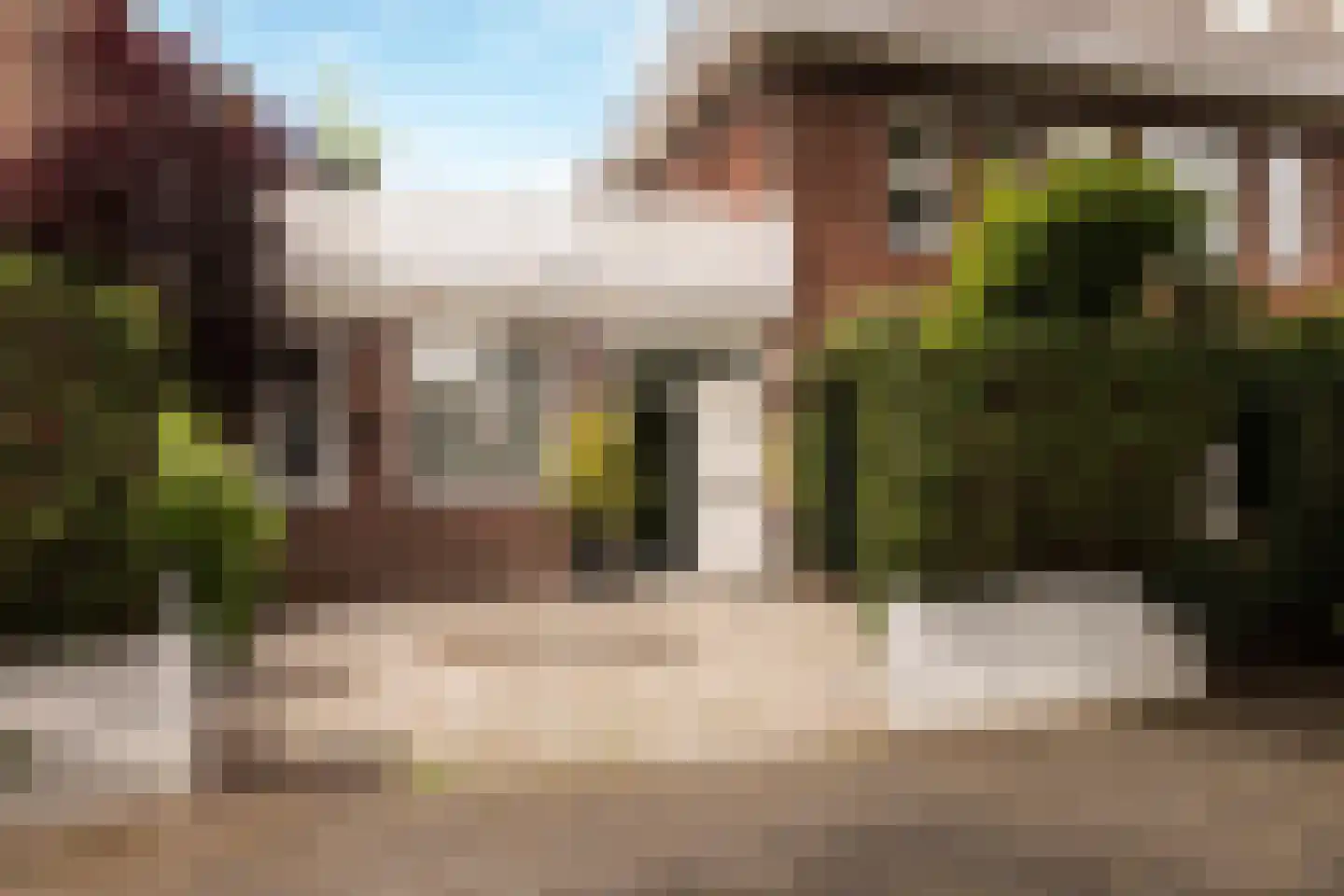 Scheijbeecklaan 32 Beverwijk thumbnail 5