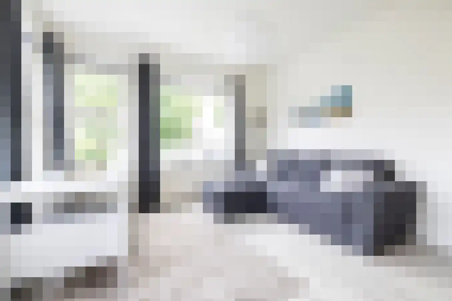 Scheijbeecklaan 32 Beverwijk thumbnail 50