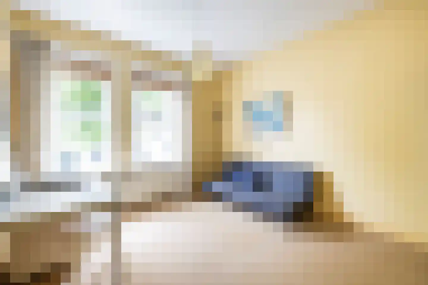 Scheijbeecklaan 32 Beverwijk thumbnail 51