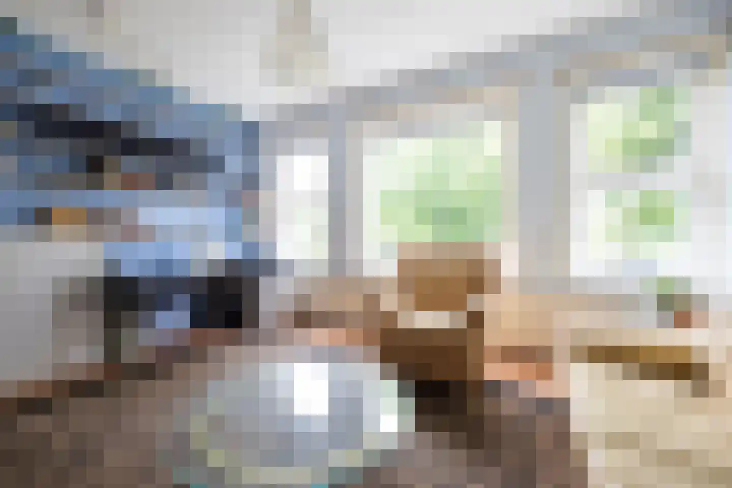 Scheijbeecklaan 32 Beverwijk thumbnail 52