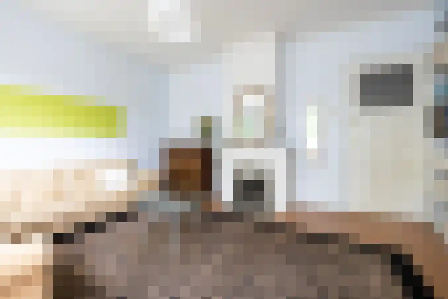Scheijbeecklaan 32 Beverwijk thumbnail 53
