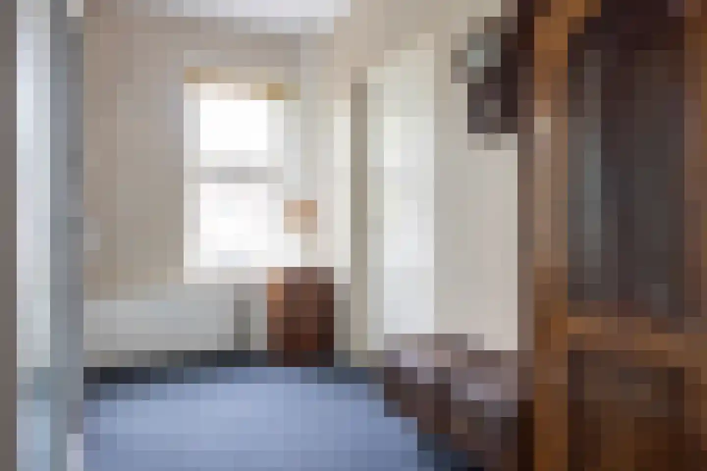 Scheijbeecklaan 32 Beverwijk thumbnail 54