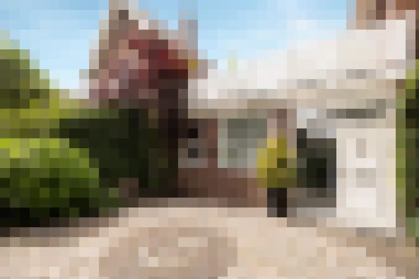 Scheijbeecklaan 32 Beverwijk thumbnail 6