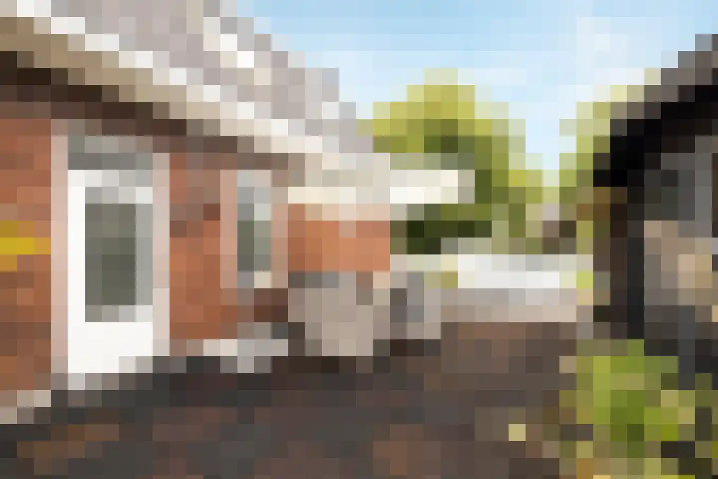 Scheijbeecklaan 32 Beverwijk thumbnail 60