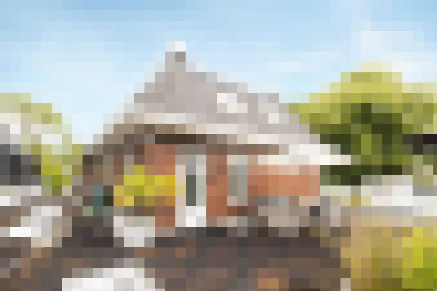 Scheijbeecklaan 32 Beverwijk thumbnail 62