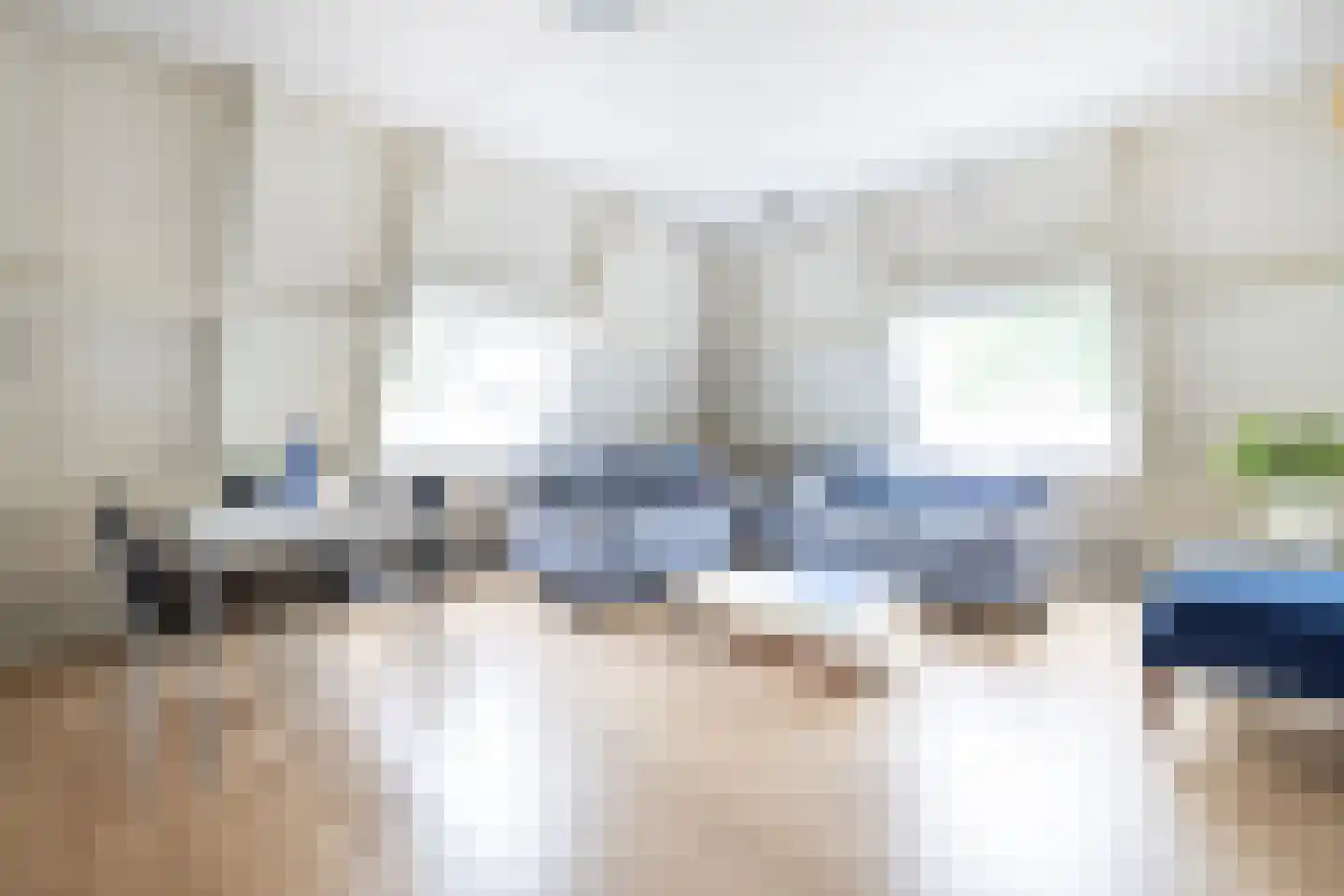 Scheijbeecklaan 32 Beverwijk thumbnail 63