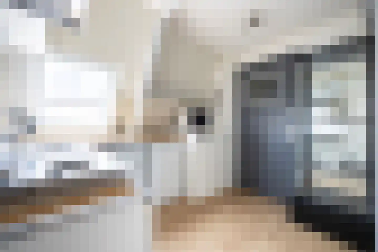 Scheijbeecklaan 32 Beverwijk thumbnail 65