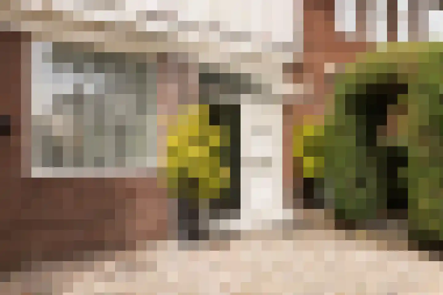 Scheijbeecklaan 32 Beverwijk thumbnail 7