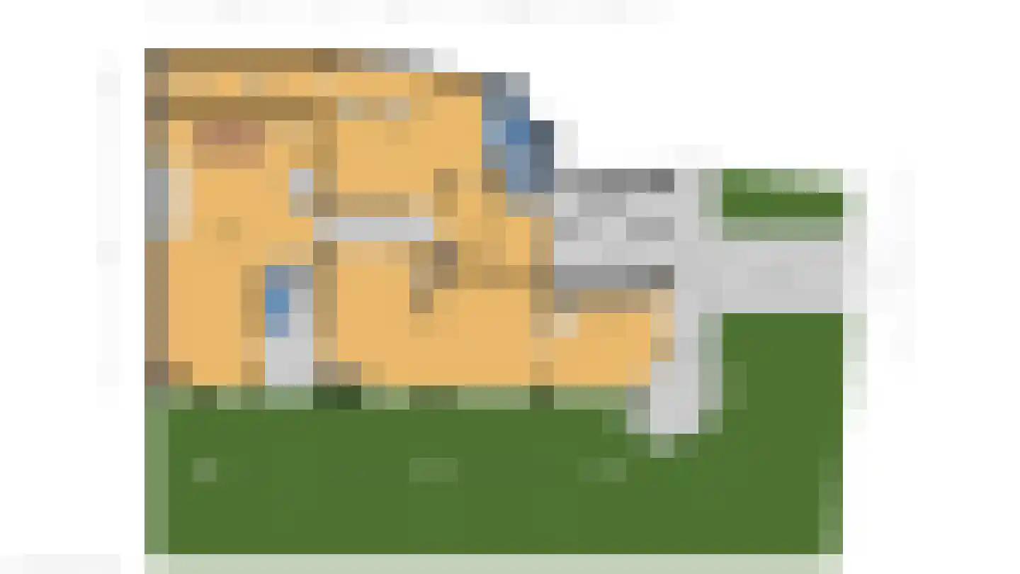Scheijbeecklaan 32 Beverwijk thumbnail 71