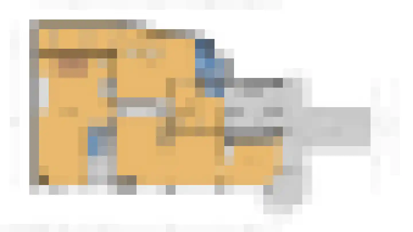 Scheijbeecklaan 32 Beverwijk thumbnail 72