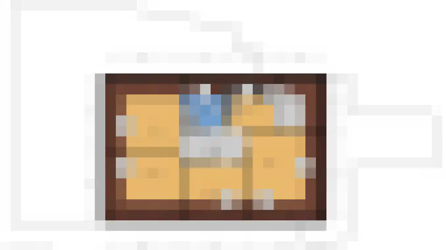 Scheijbeecklaan 32 Beverwijk thumbnail 74