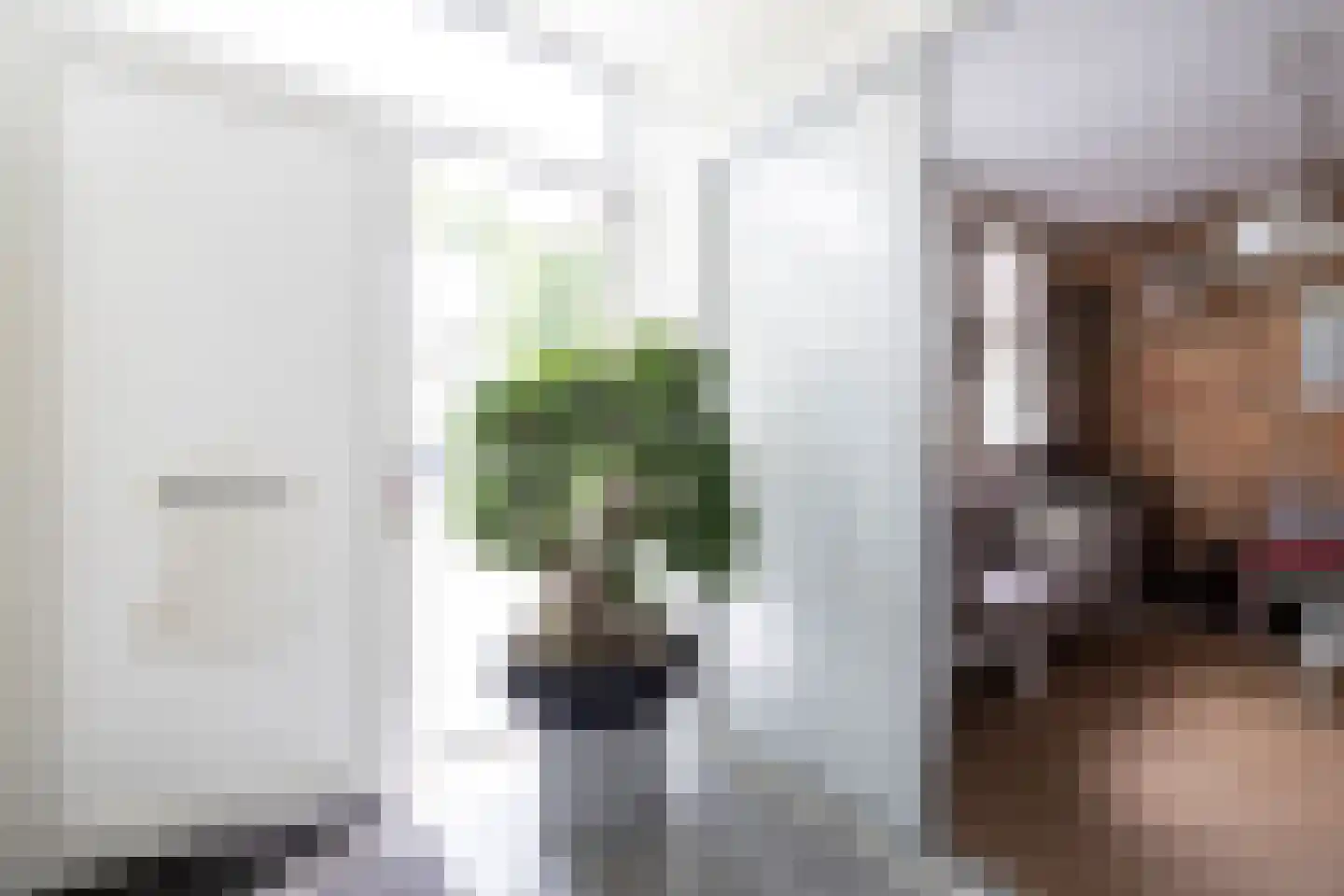Scheijbeecklaan 32 Beverwijk thumbnail 8