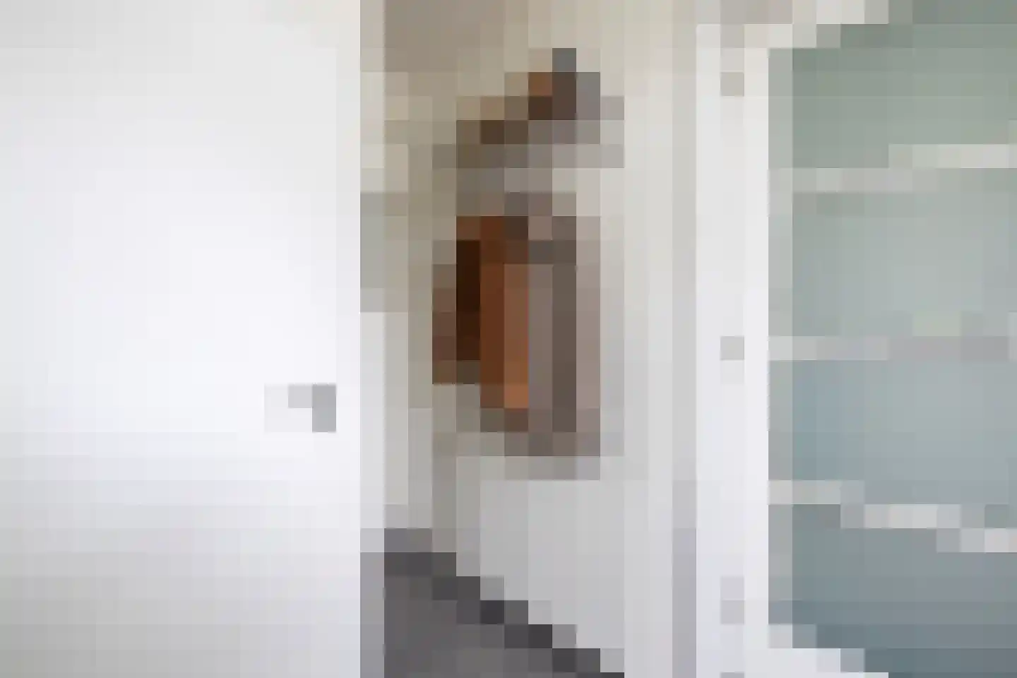 Scheijbeecklaan 32 Beverwijk thumbnail 9