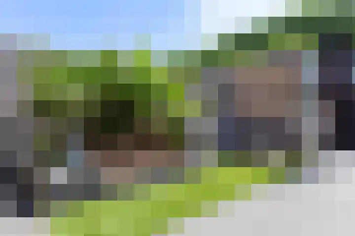 Scheisloot 22 Bodegraven thumbnail 15
