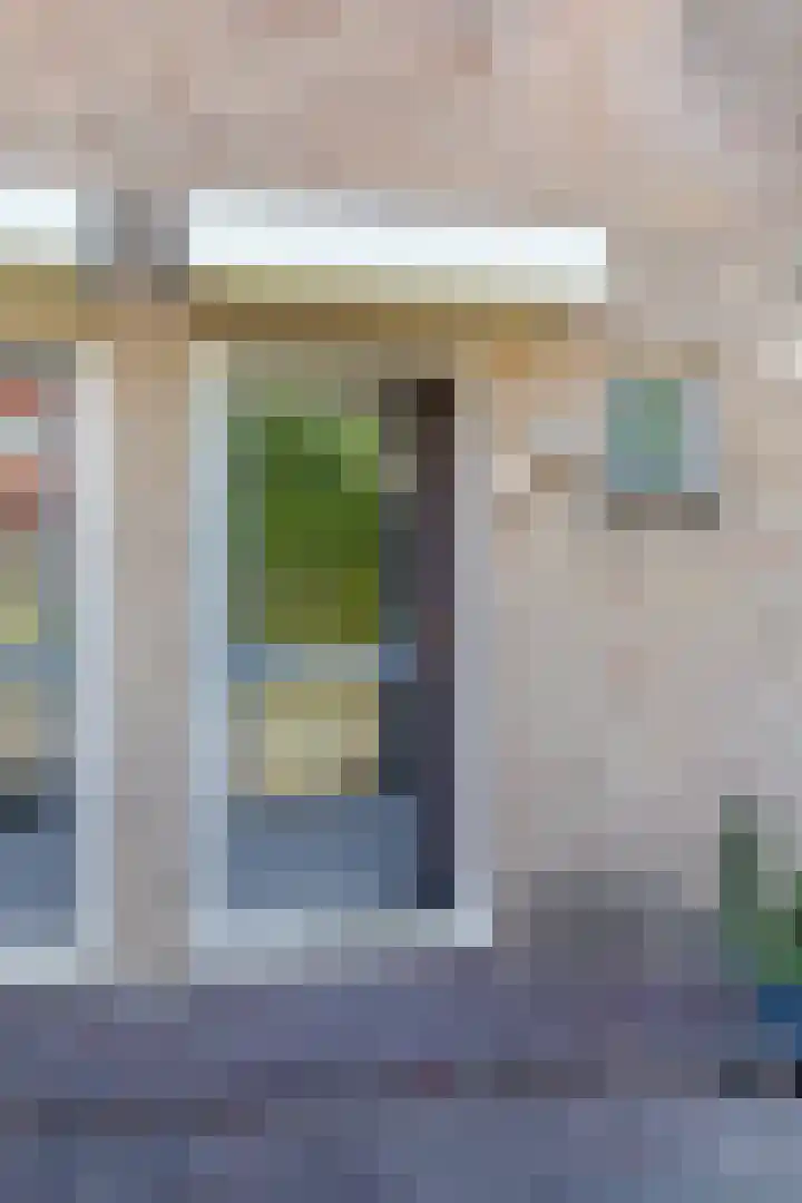 Scheisloot 22 Bodegraven foto 2