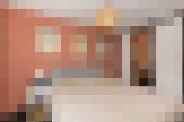 Scheisloot 22 Bodegraven thumbnail 20