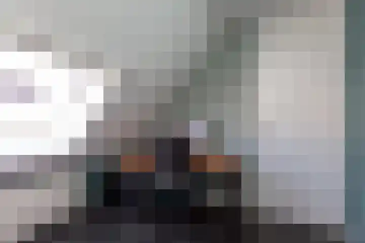 Scheisloot 22 Bodegraven thumbnail 23