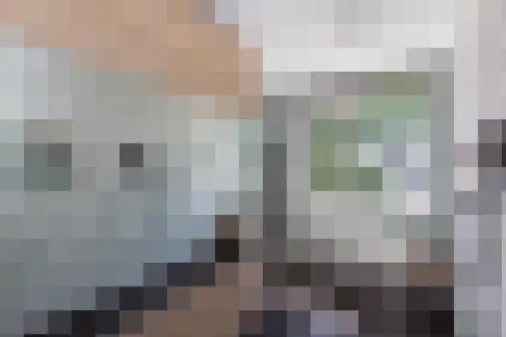 Scheisloot 22 Bodegraven thumbnail 24