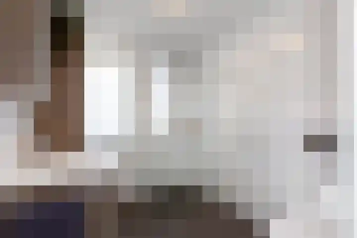 Scheisloot 22 Bodegraven thumbnail 26