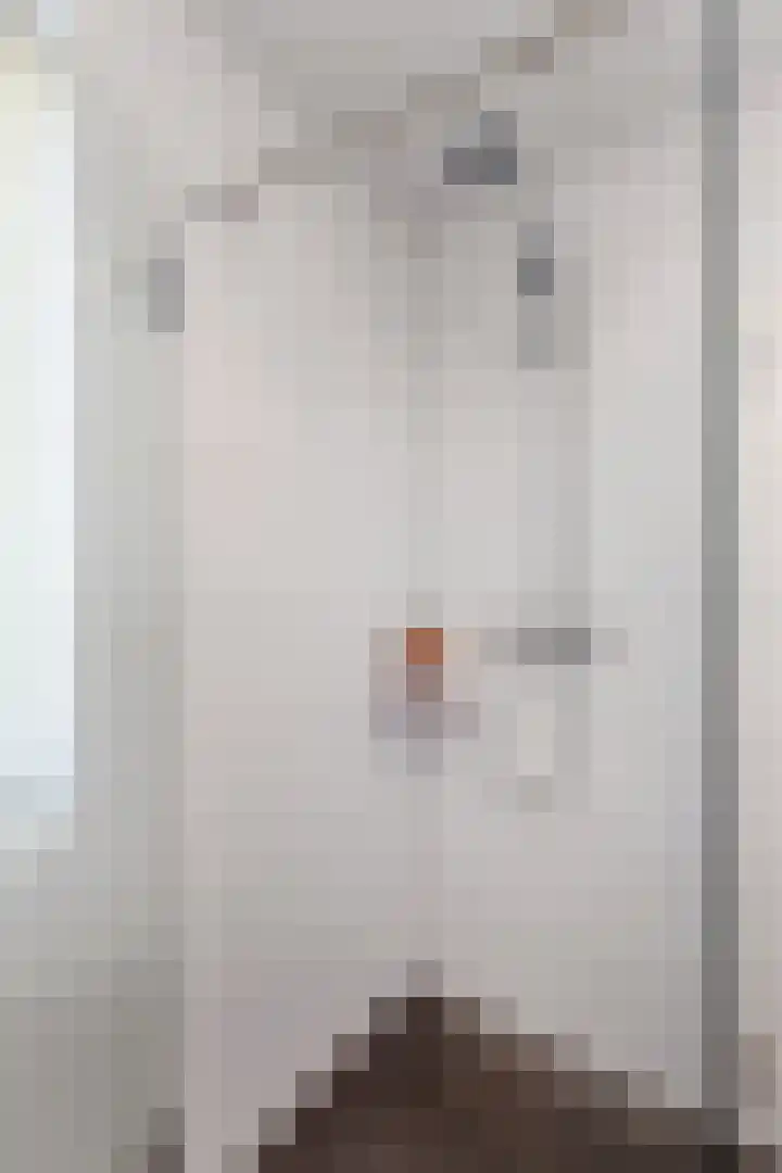 Scheisloot 22 Bodegraven thumbnail 27